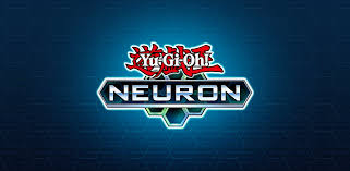 遊戯王ニューロン【遊戯王OCG公式アプリ】Apk + OBB APK